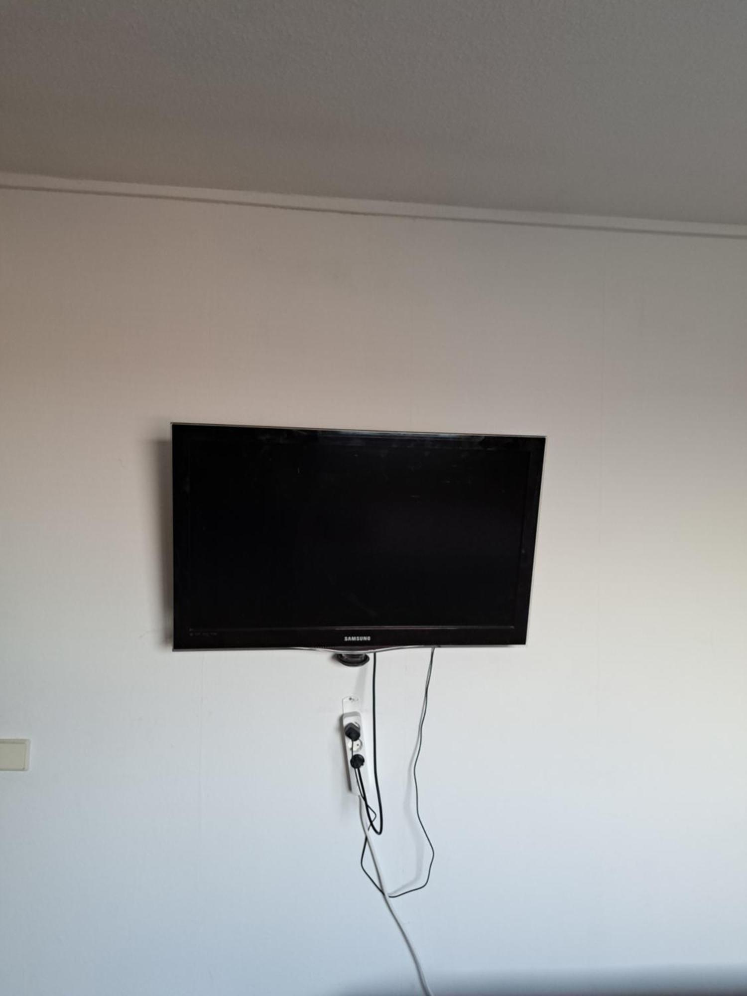 Doppelzimmer Erfurt Exterior photo